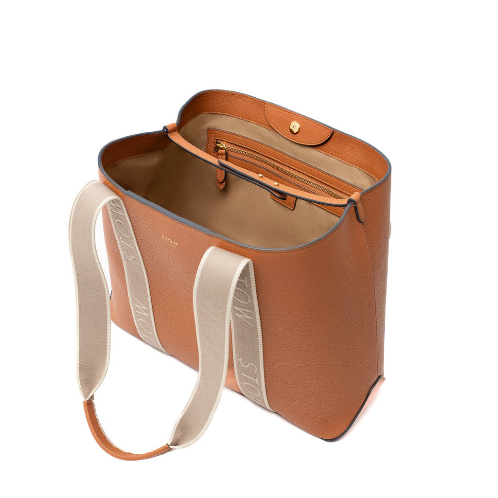 Nastro Everyday Tote