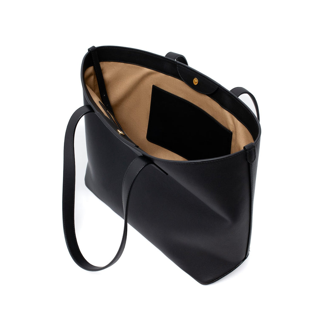 Everyday Tote