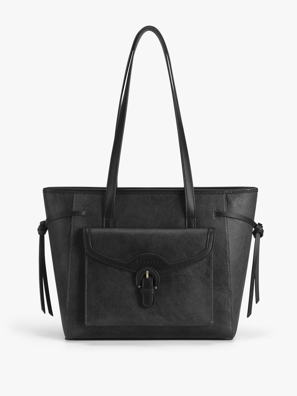 Evelina Washable Paper Classic Tote