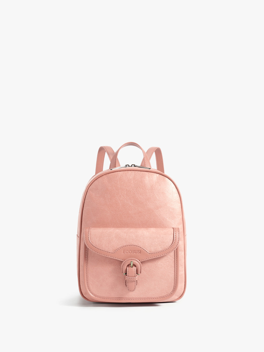 Evelina Washable Paper Mini Backpack