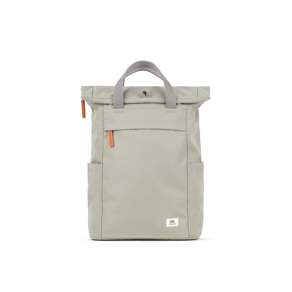 Finchley Backpack in Coriander