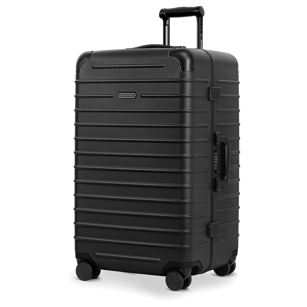 Check-In Closet Original