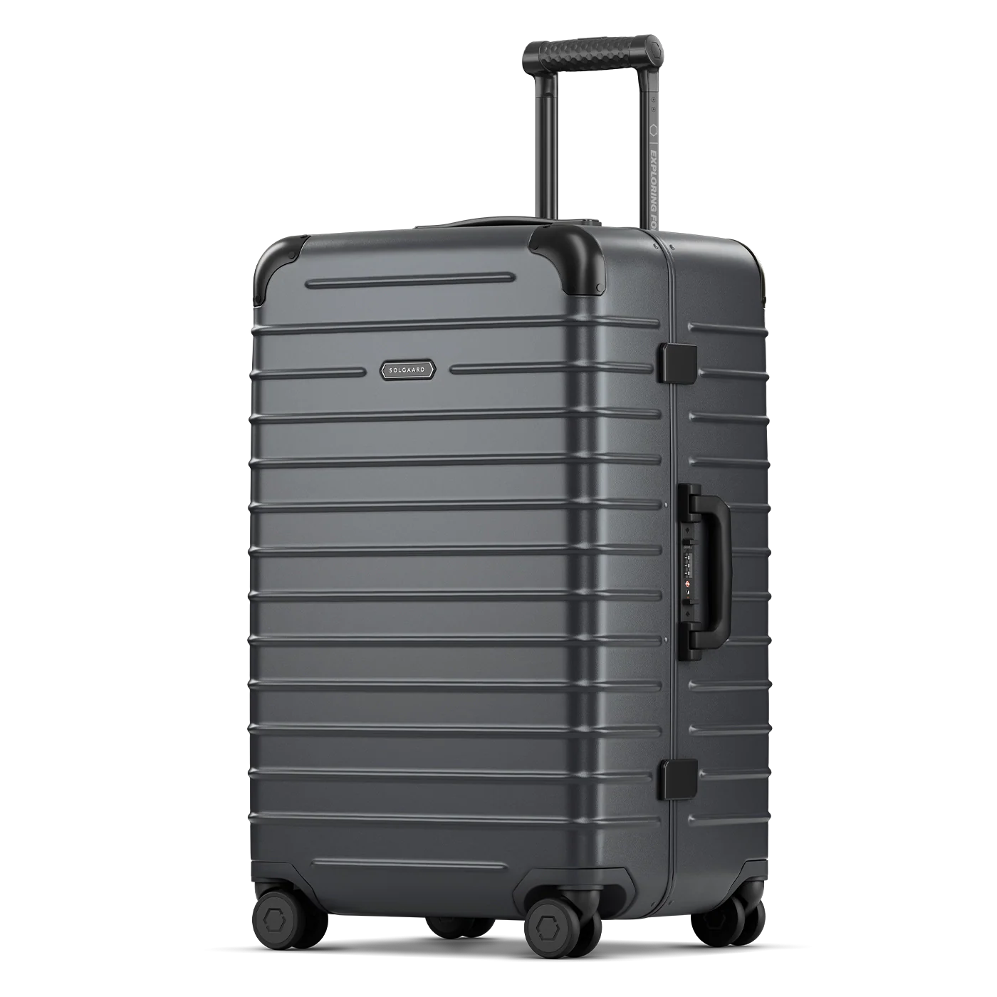 Check-In Closet Original