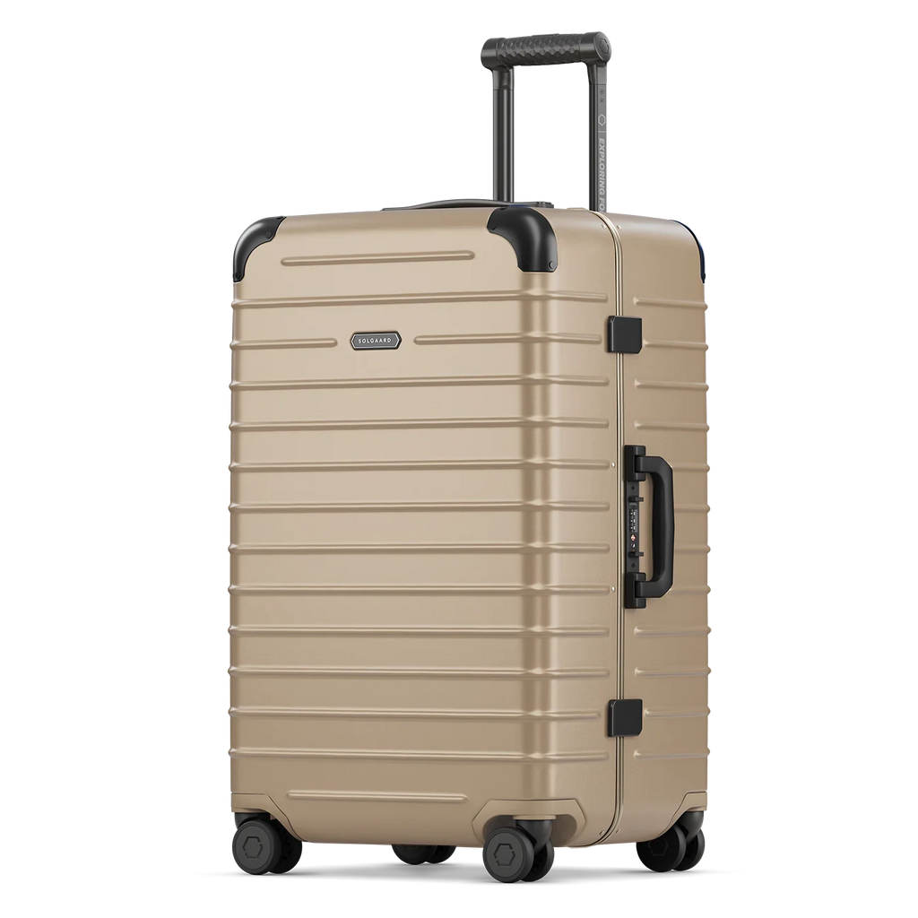 Check-In Closet Original