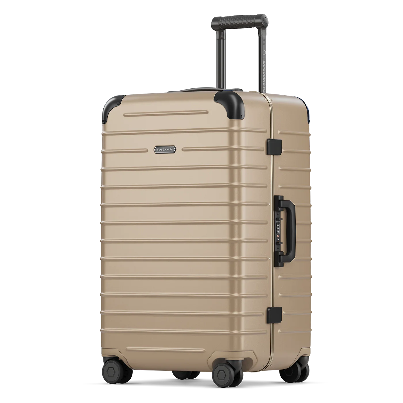 Check-In Closet Original