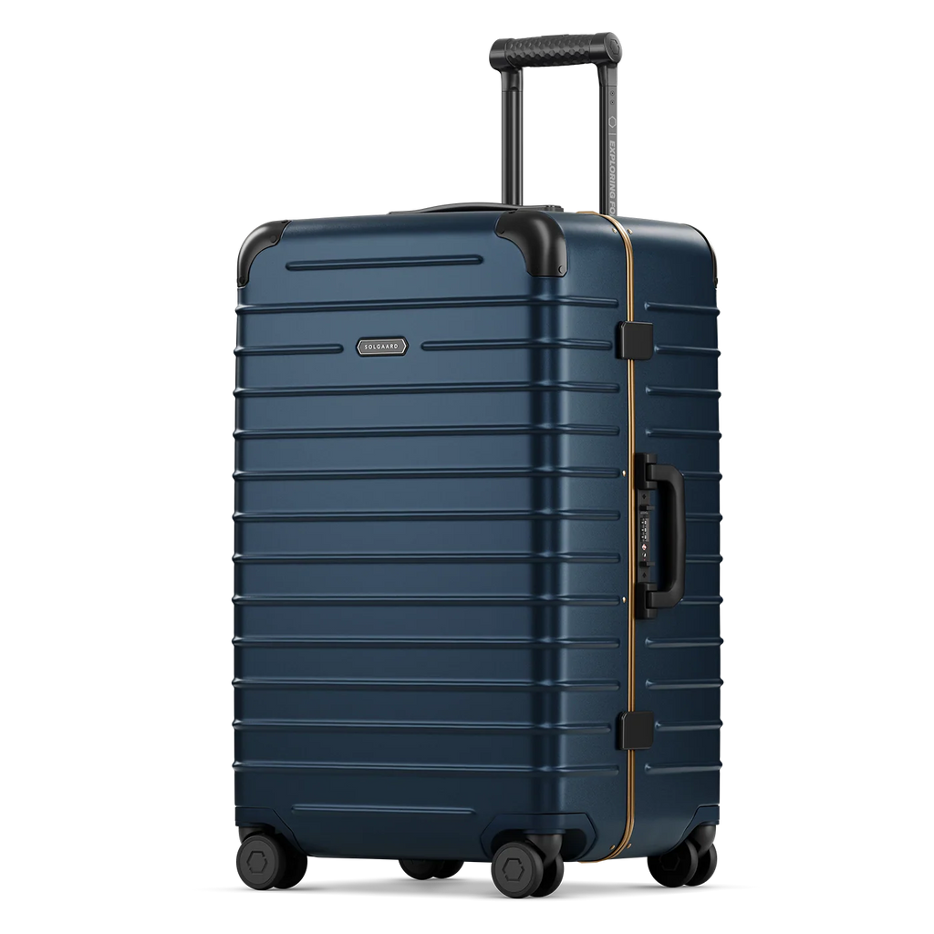 Check-In Closet Original