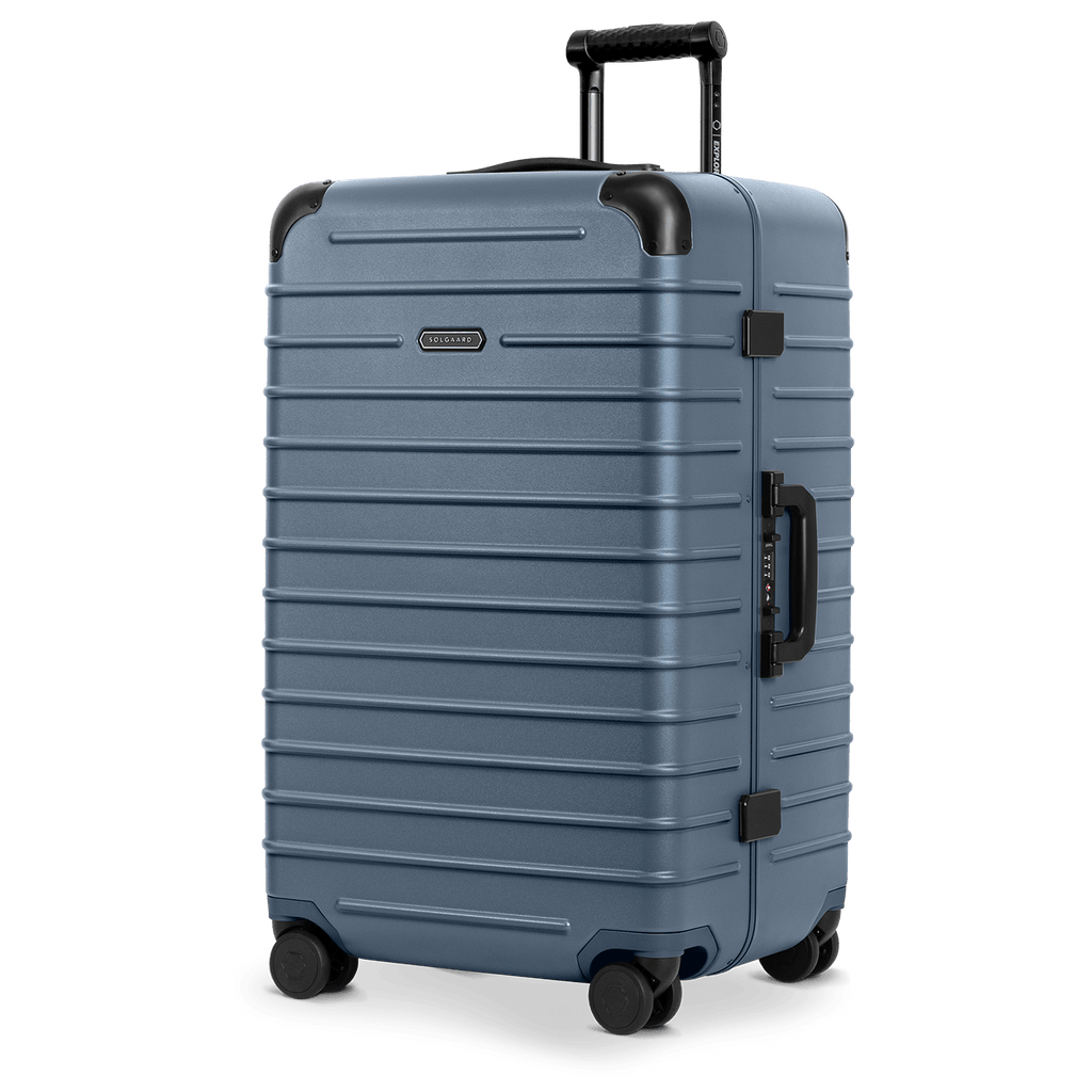 Check-In Closet Original