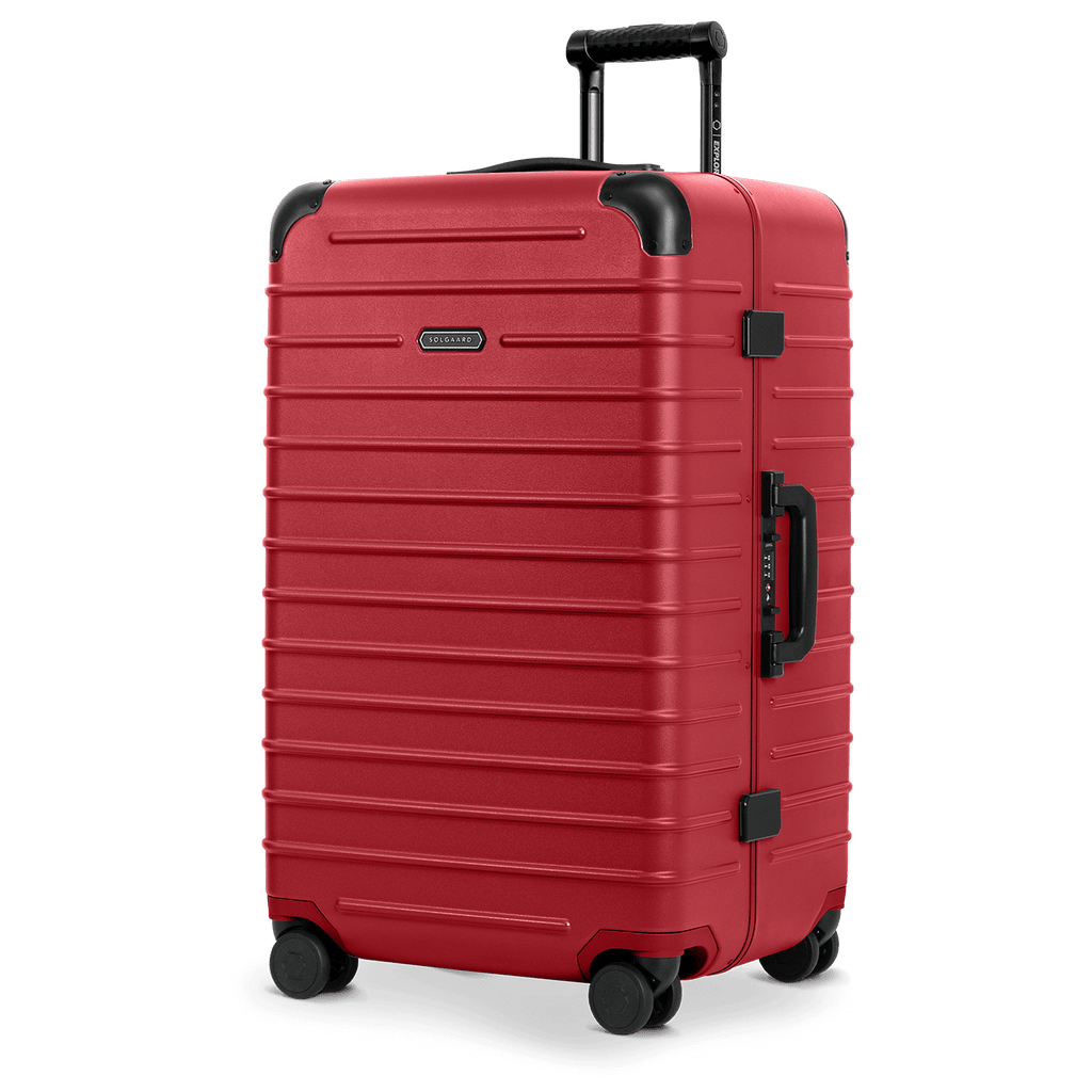 Check-In Closet Original