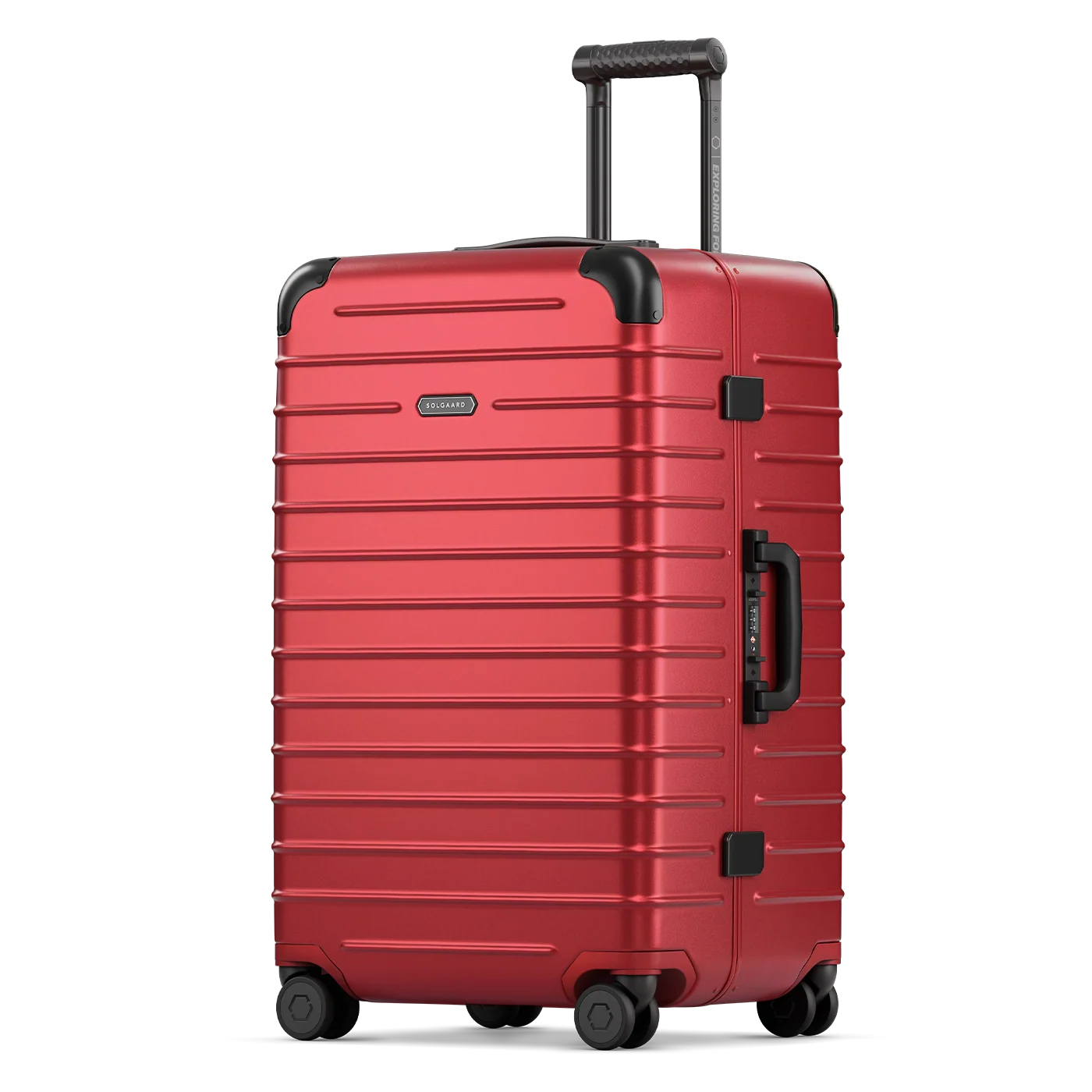 Check-In Closet Original