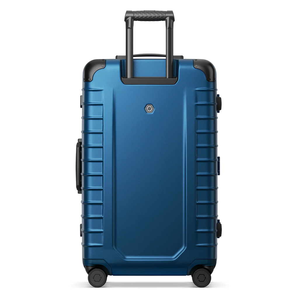 Check-In Closet Original