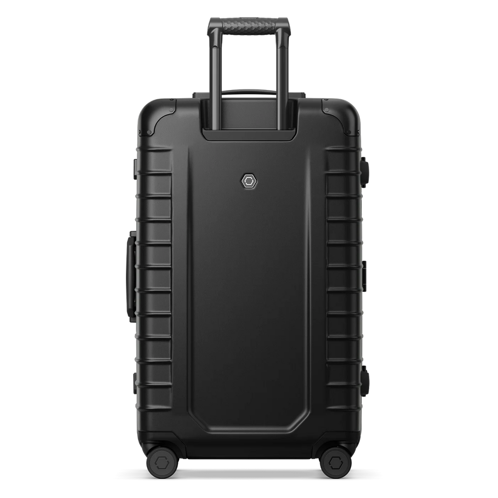 Check-In Closet Original