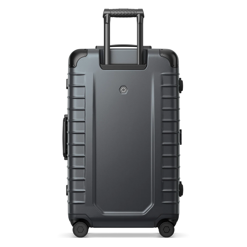 Check-In Closet Original