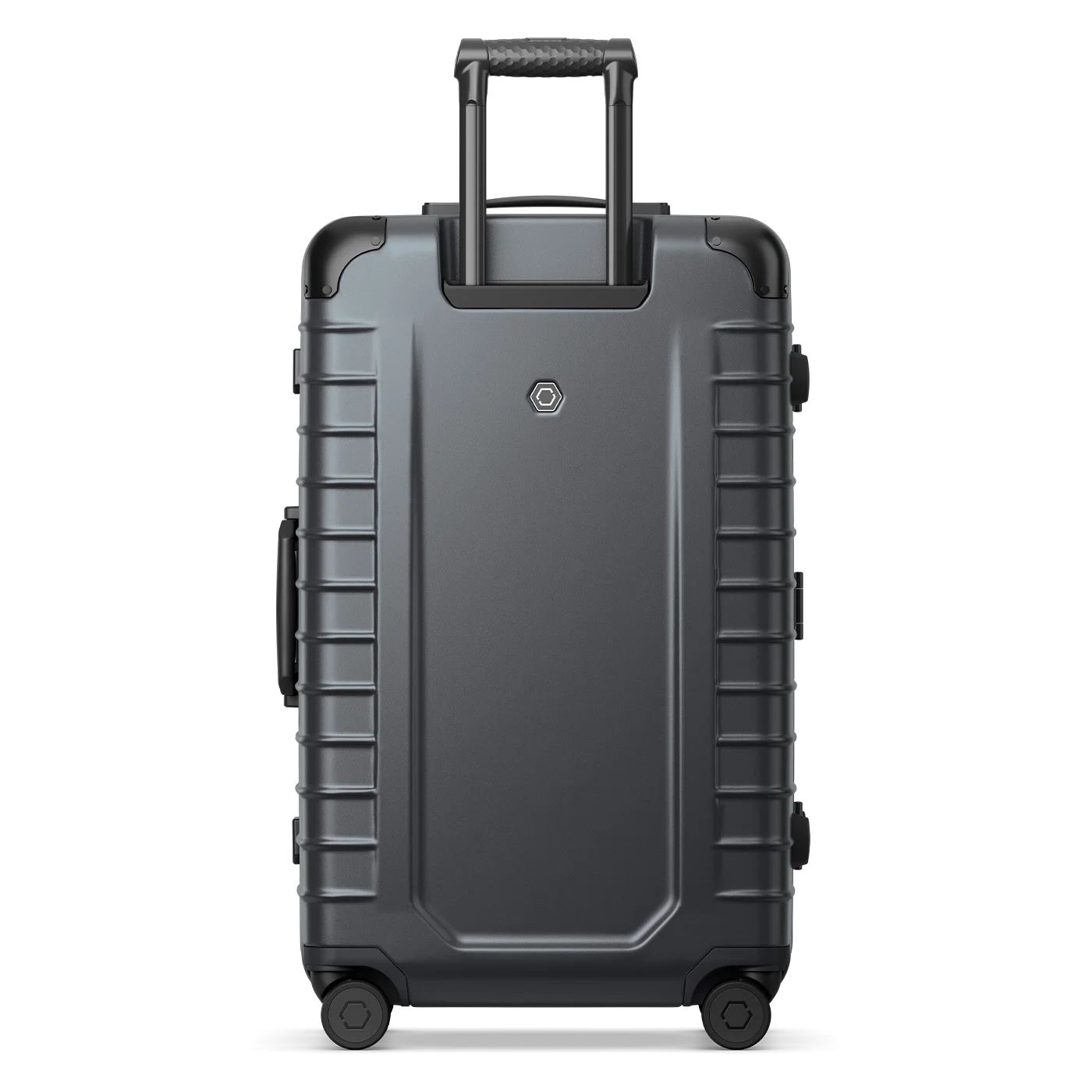 Check-In Closet Original