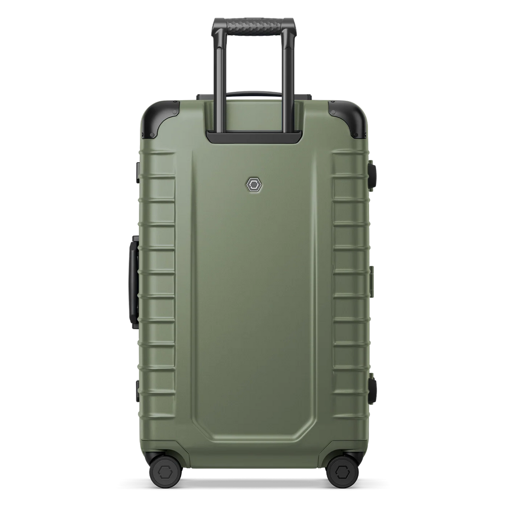 Check-In Closet Original