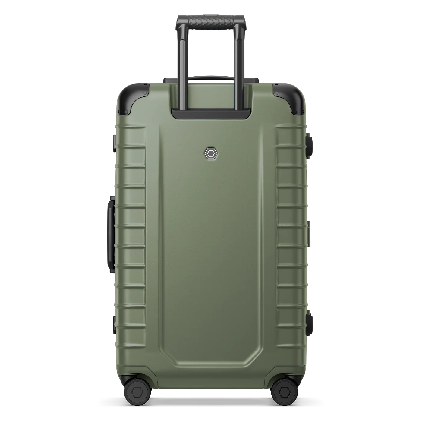 Check-In Closet Original