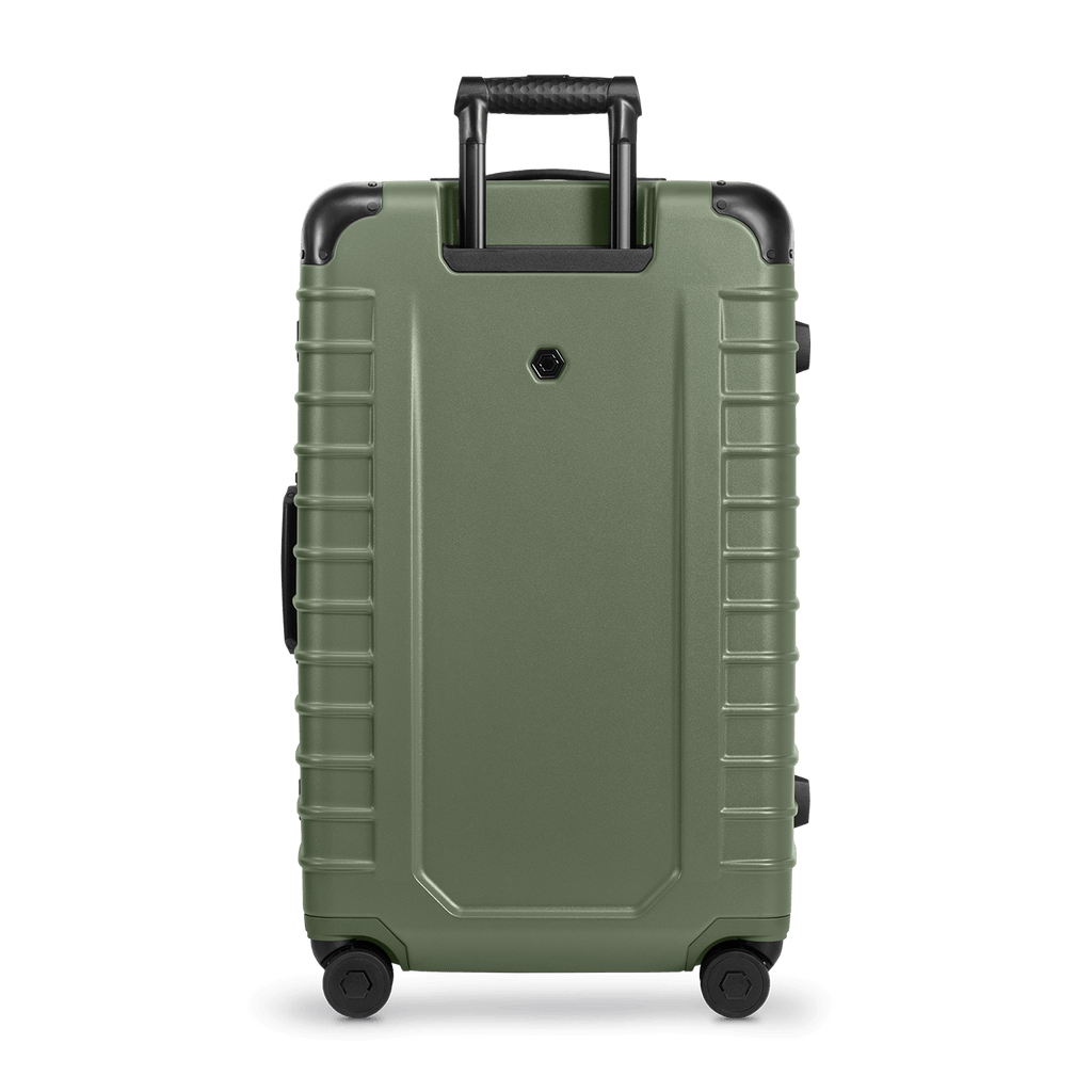 Check-In Closet Original