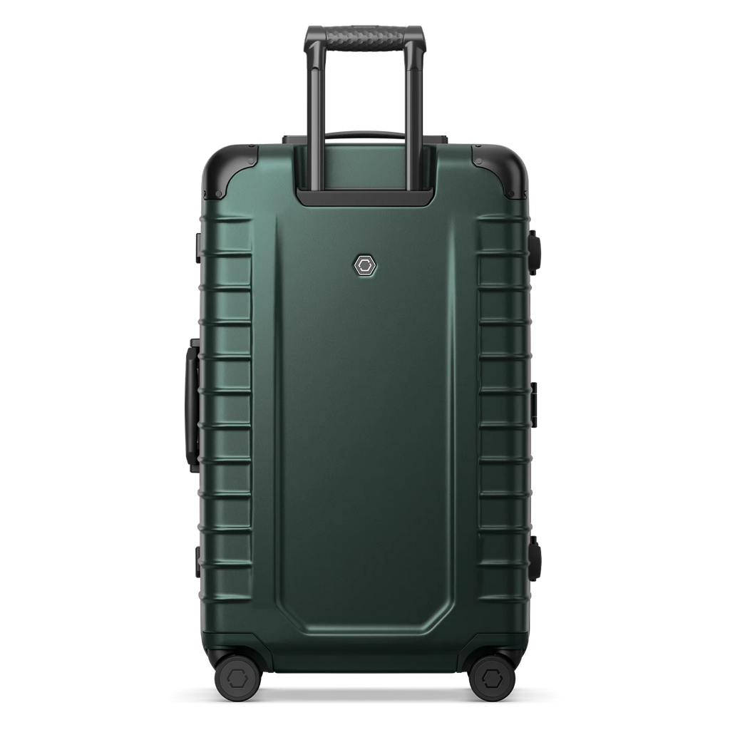 Check-In Closet Original