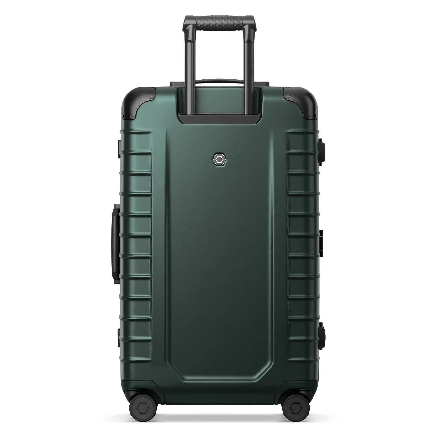 Check-In Closet Original