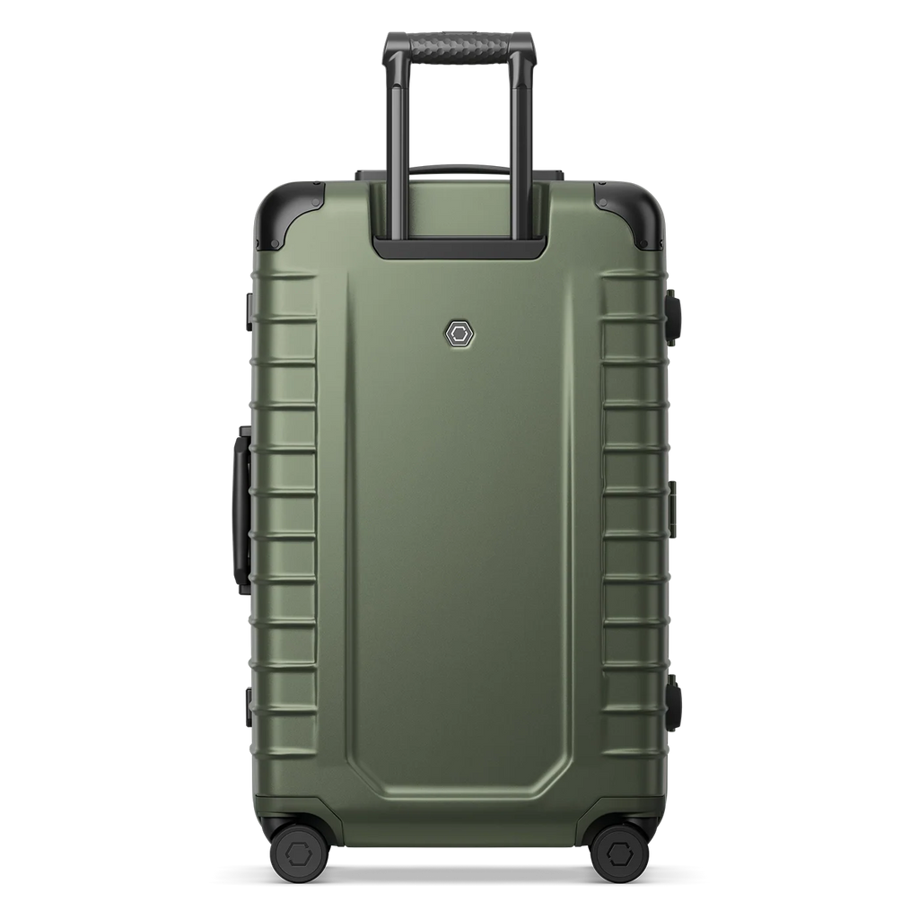 Check-In Closet Original