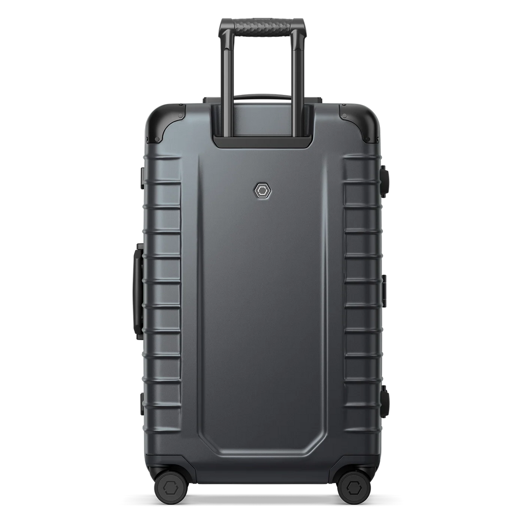 Check-In Closet Original