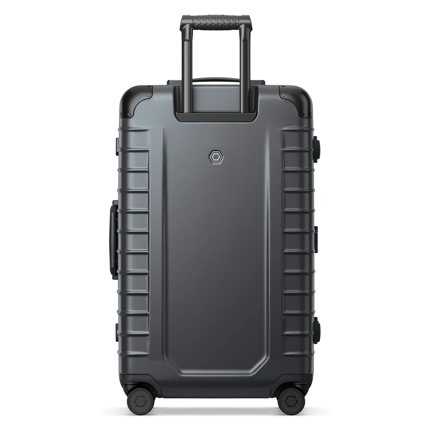 Check-In Closet Original