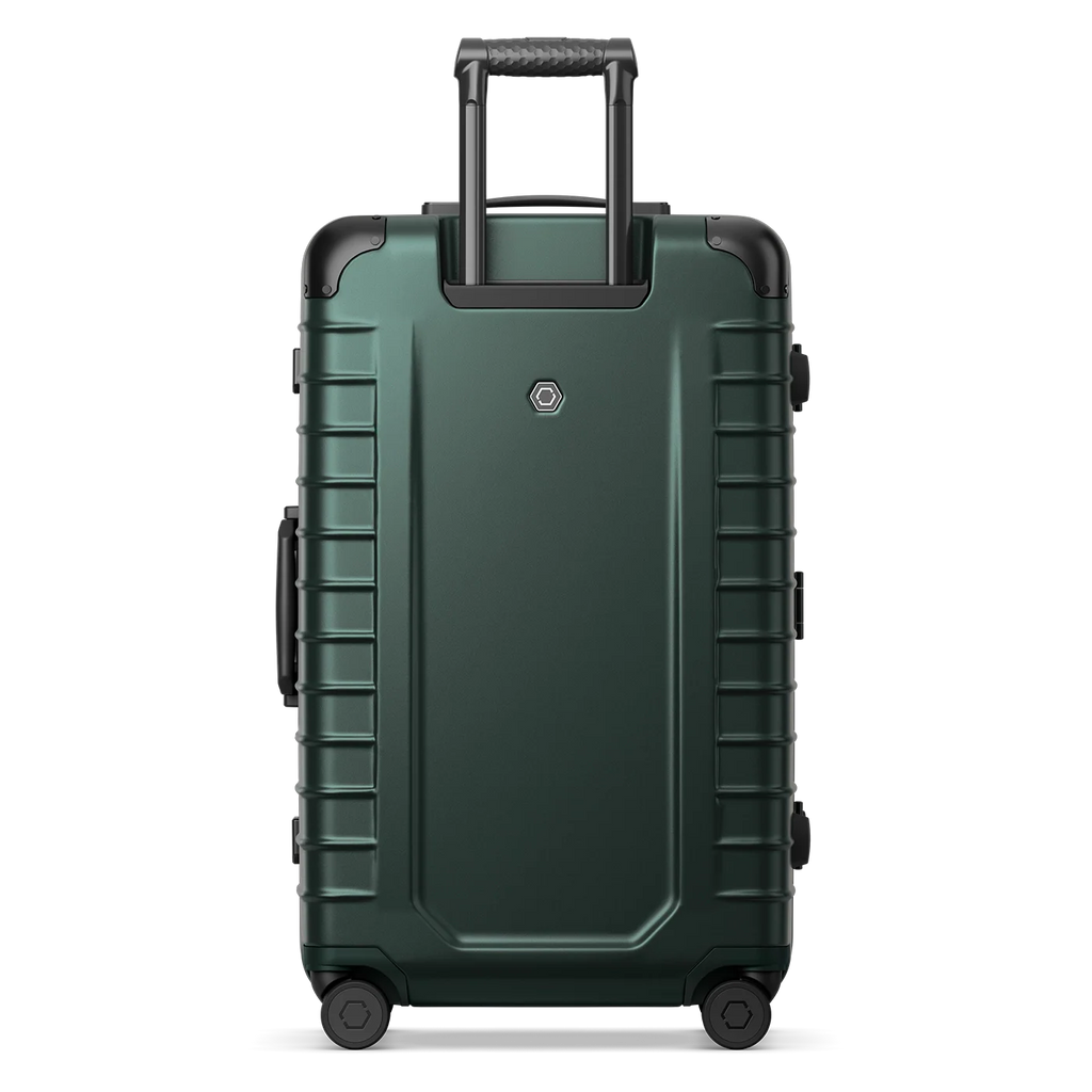 Check-In Closet Original