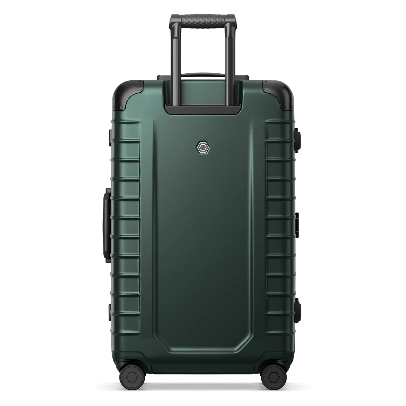 Check-In Closet Original