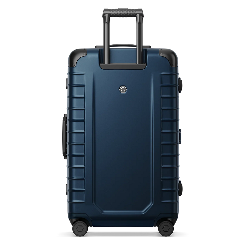 Check-In Closet Original