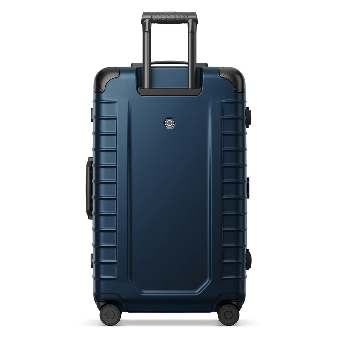 Check-In Closet Original