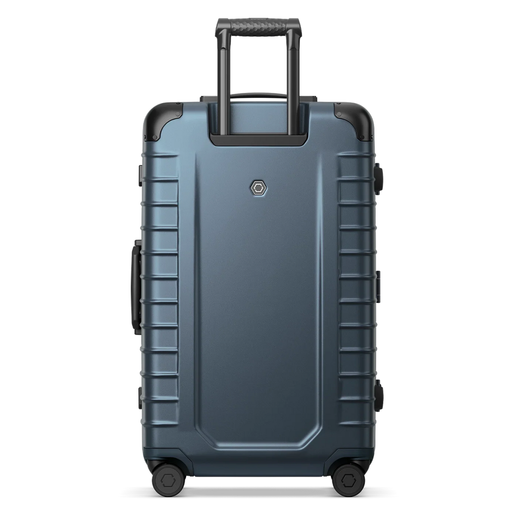 Check-In Closet Original