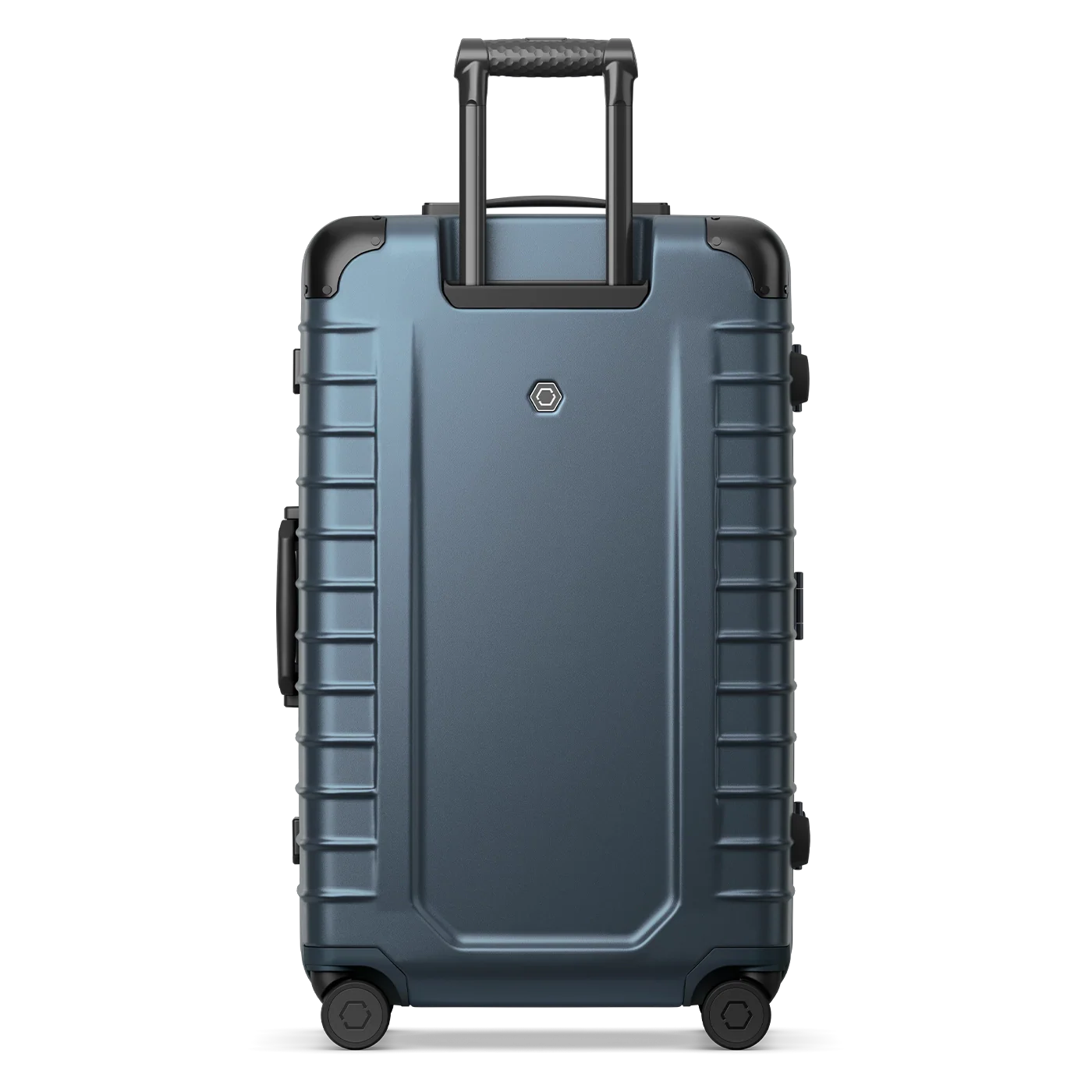 Check-In Closet Original