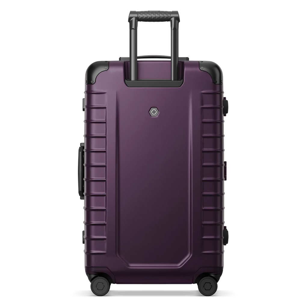 Check-In Closet Original