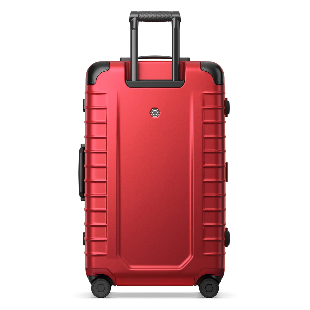 Check-In Closet Original