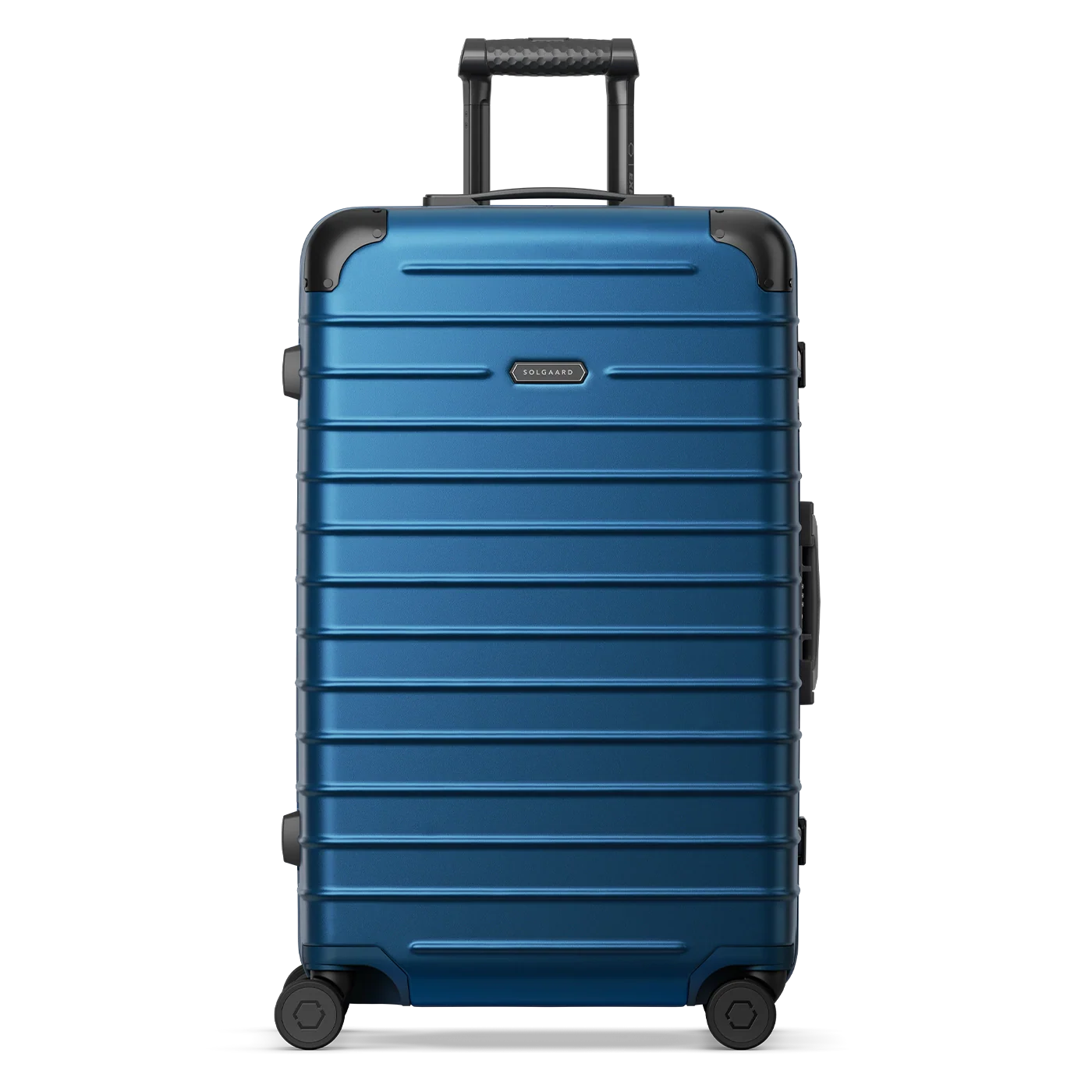 Check-In Closet Original