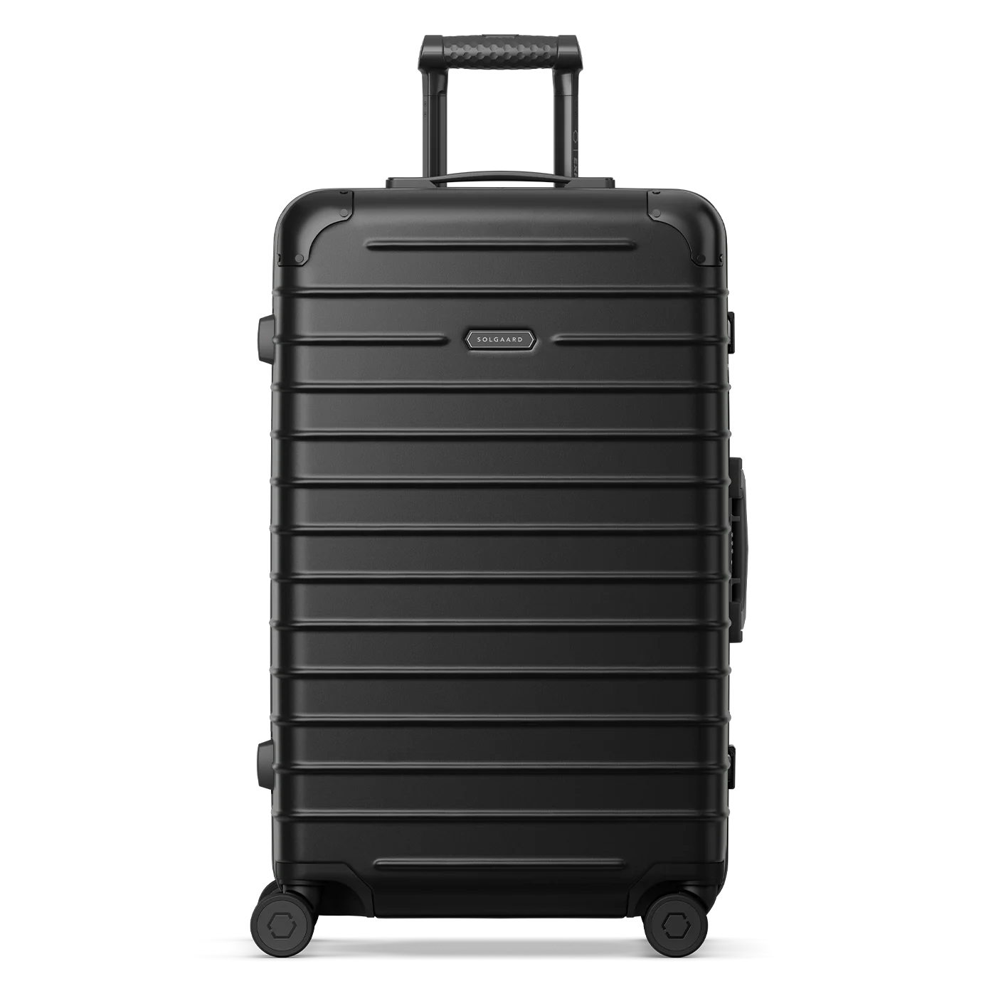 Check-In Closet Original