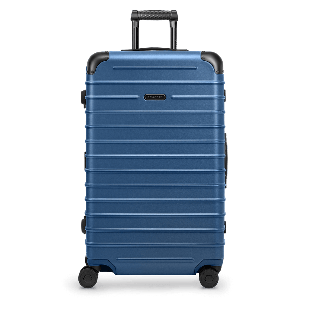 Check-In Closet Original