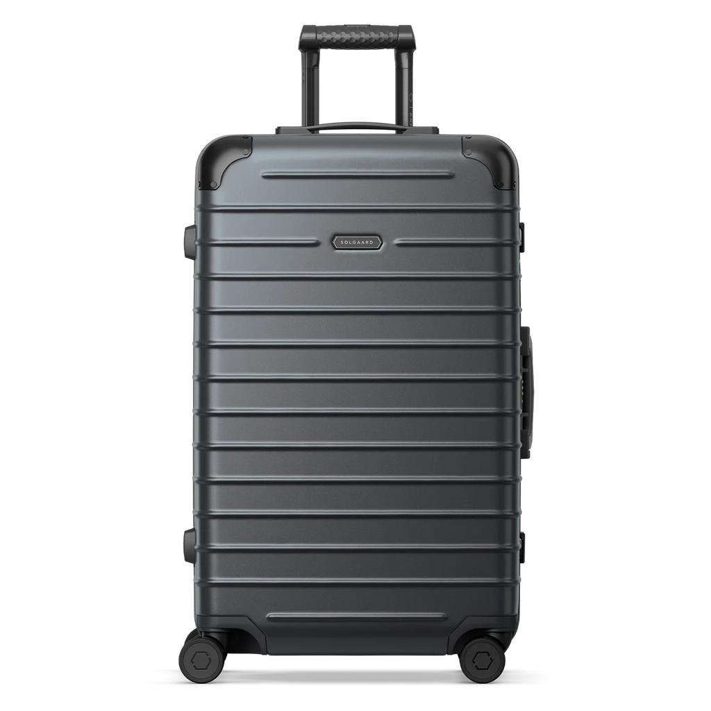 Check-In Closet Original