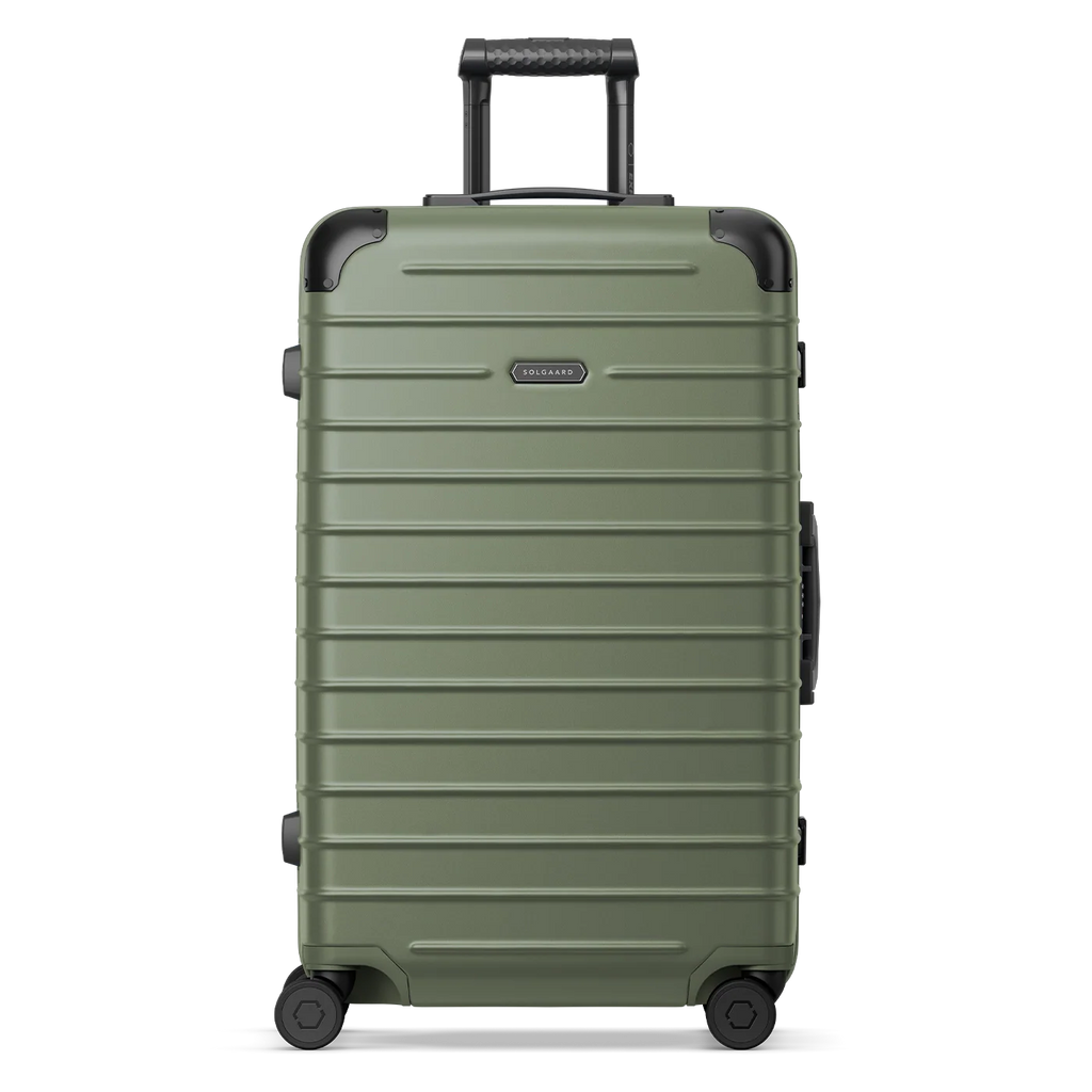 Check-In Closet Original