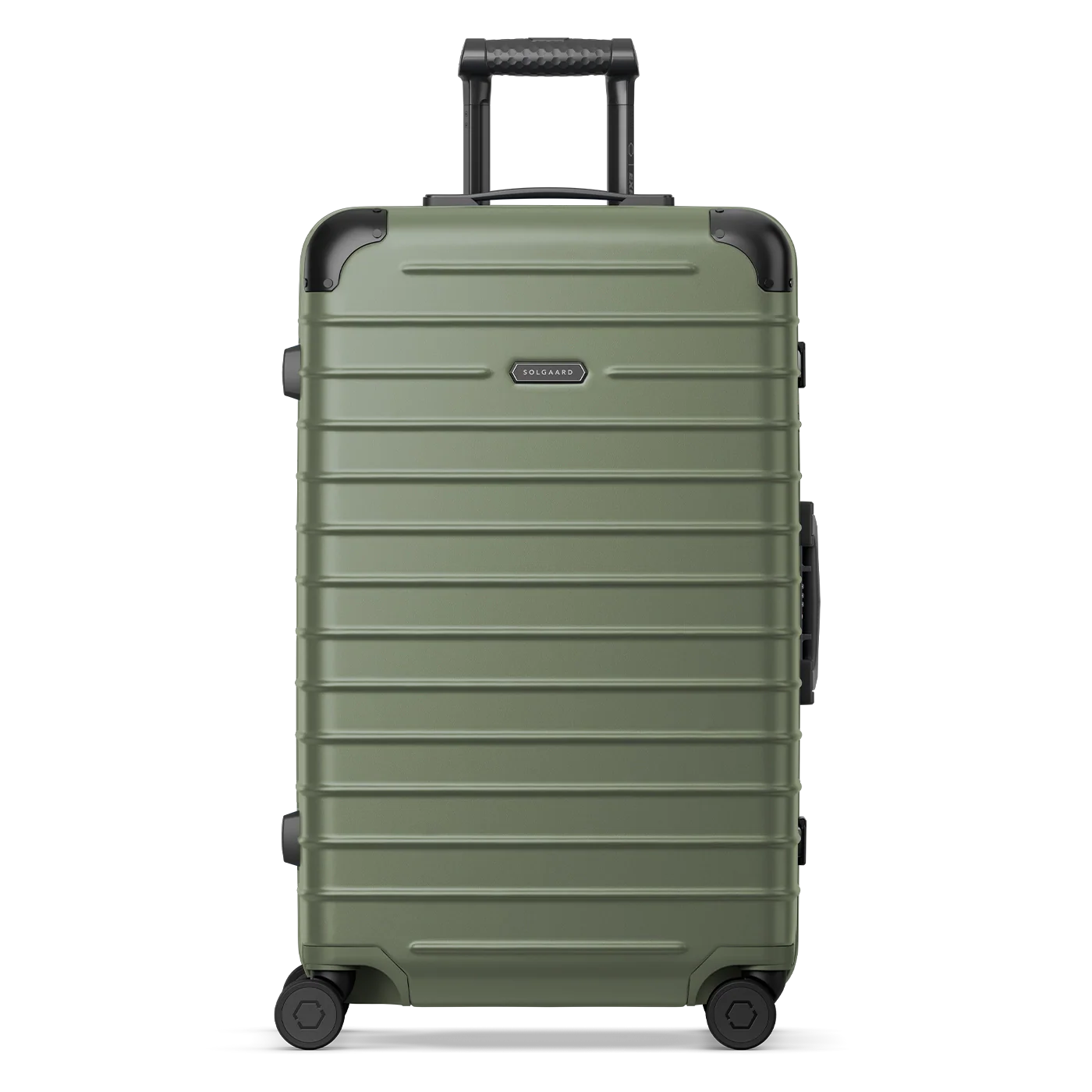 Check-In Closet Original