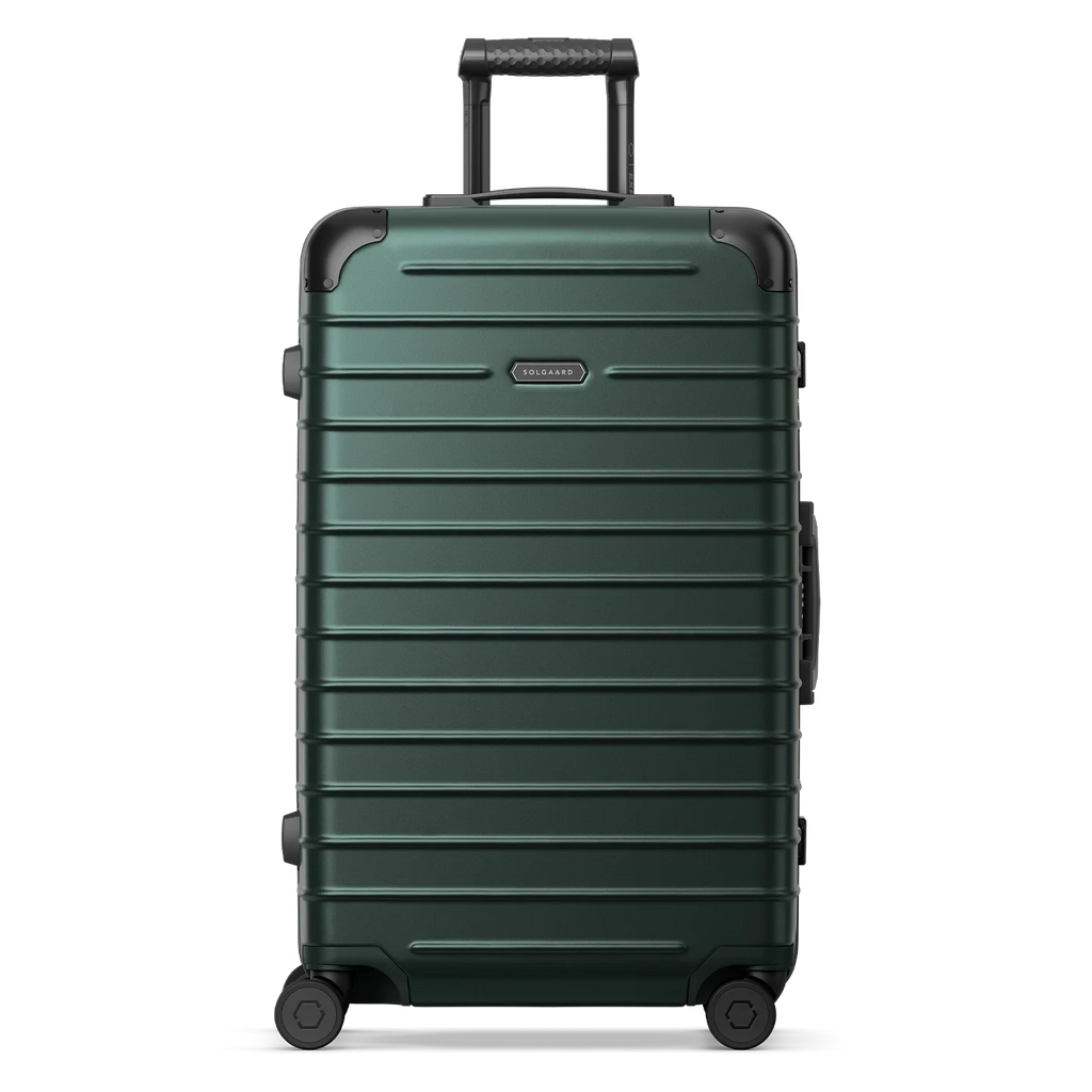 Check-In Closet Original