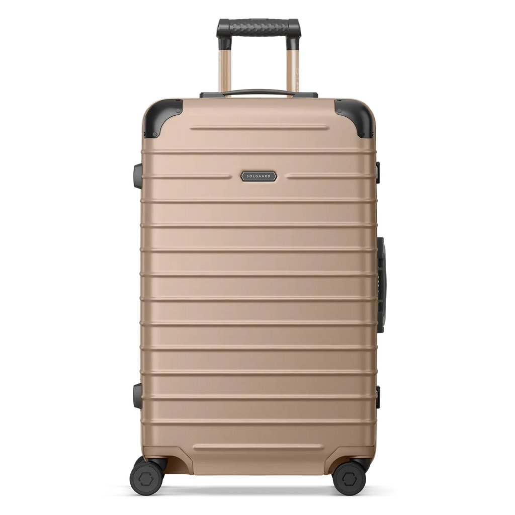 Check-In Closet Original