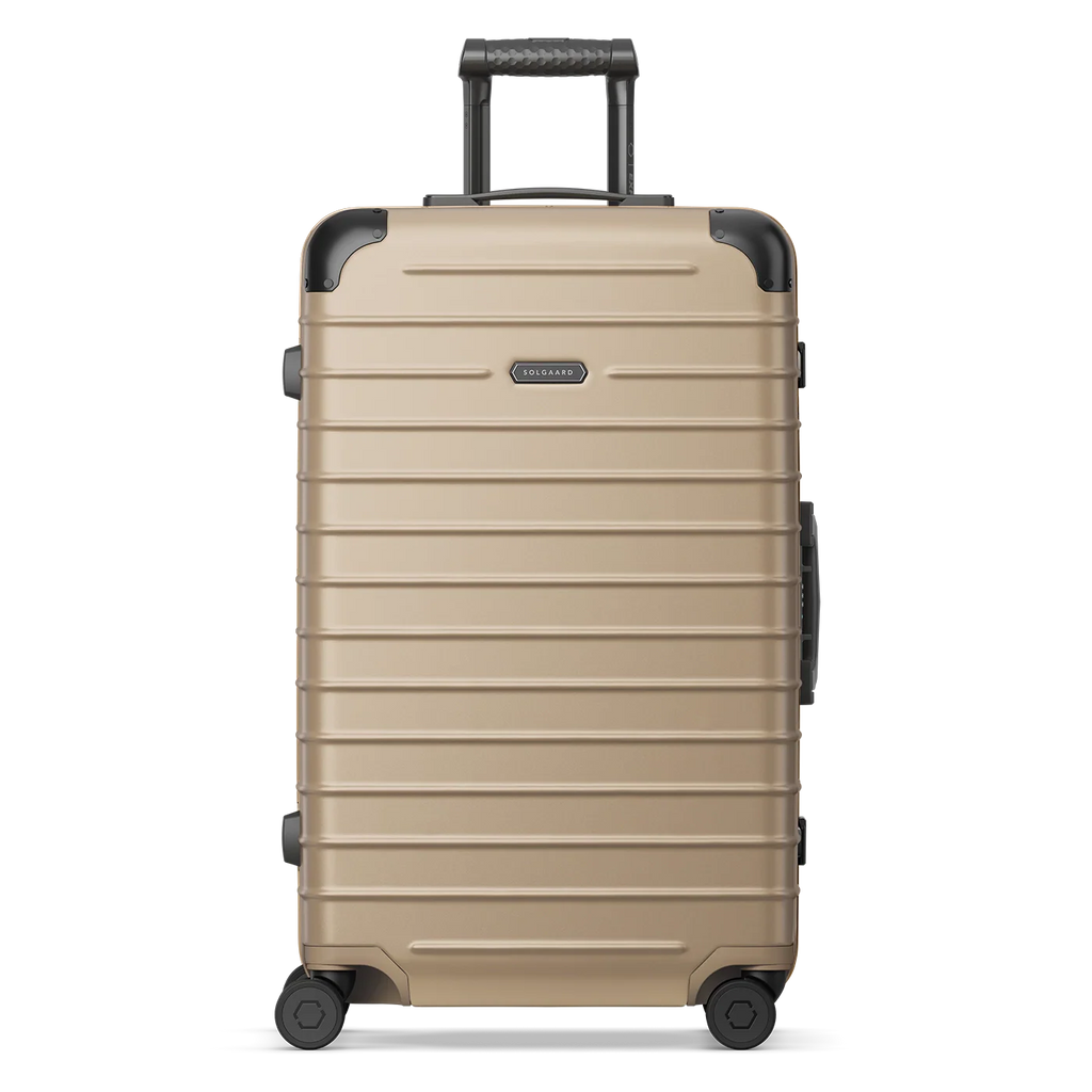 Check-In Closet Original