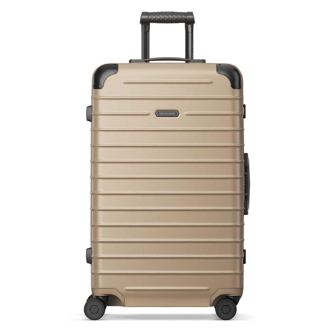 Check-In Closet Original