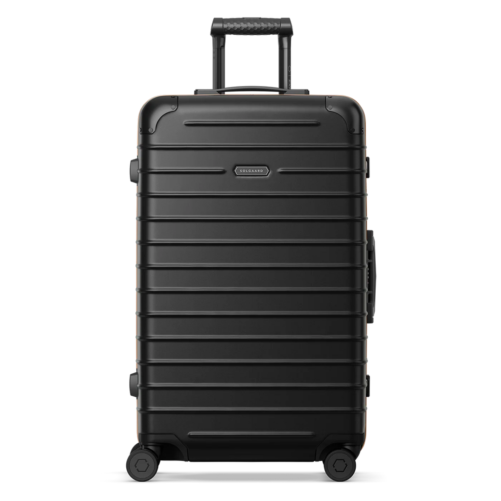 Check-In Closet Original