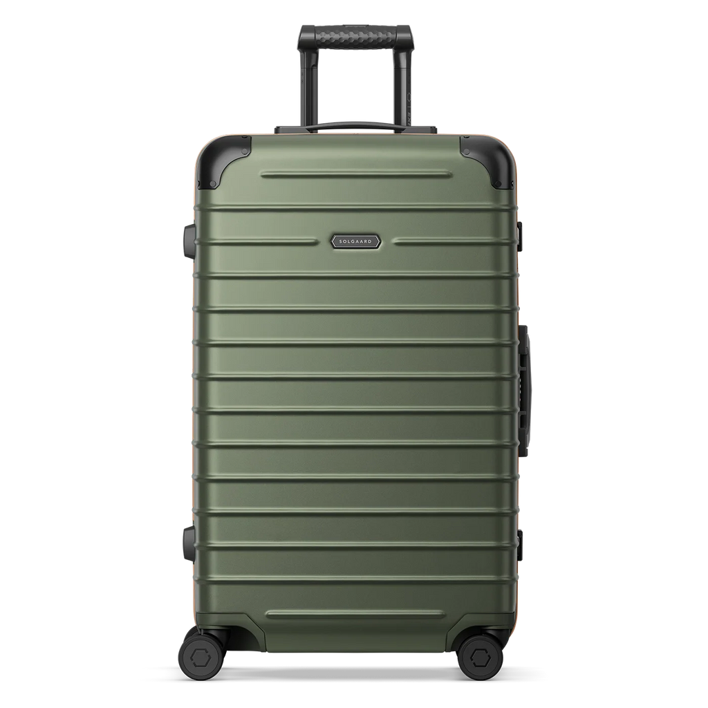 Check-In Closet Original