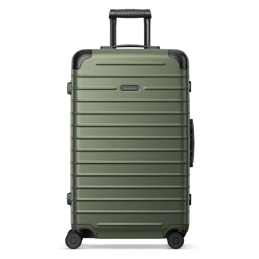 Check-In Closet Original