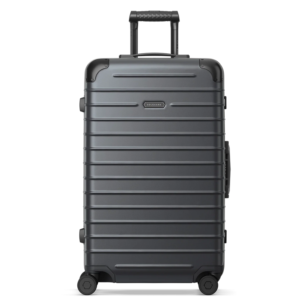 Check-In Closet Original