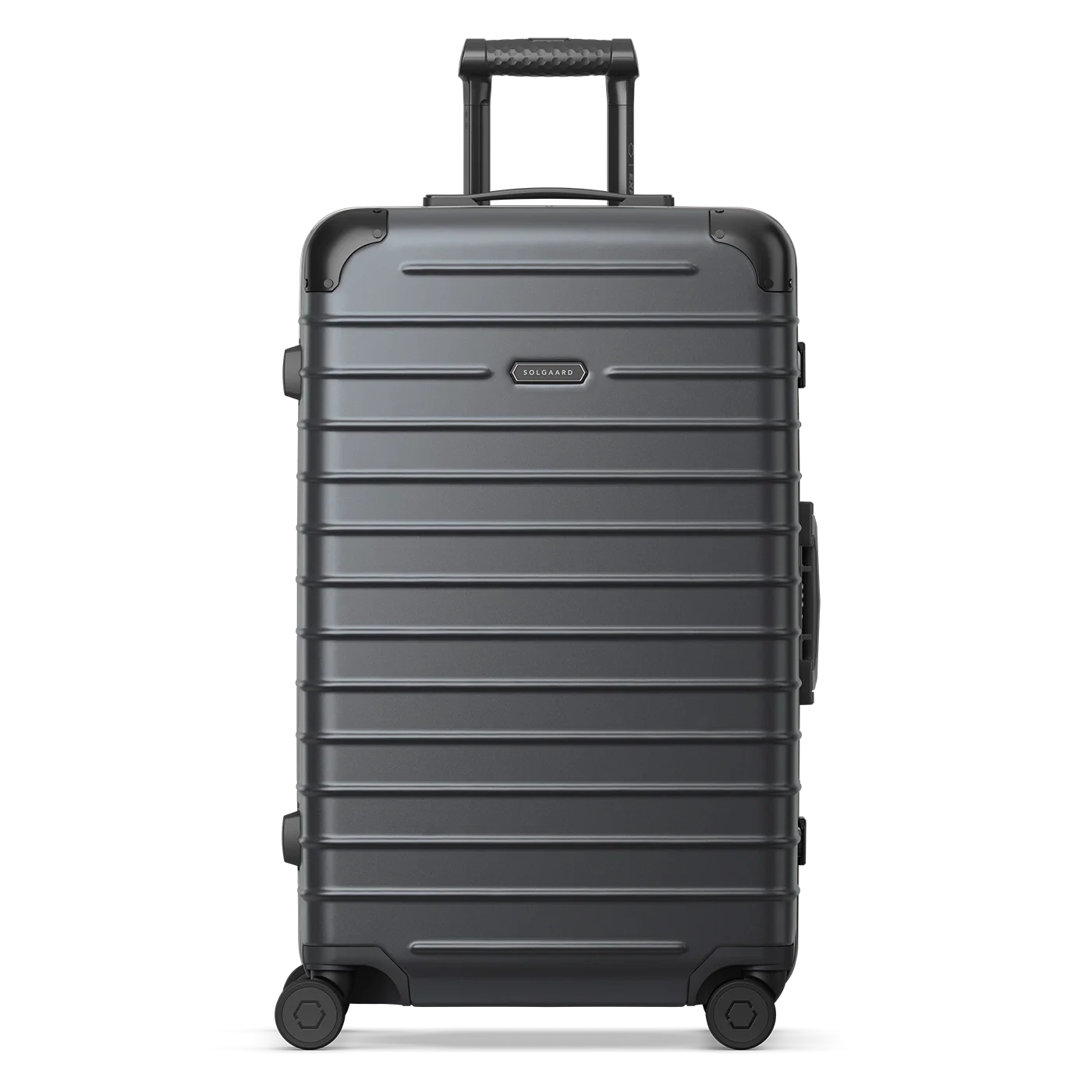 Check-In Closet Original