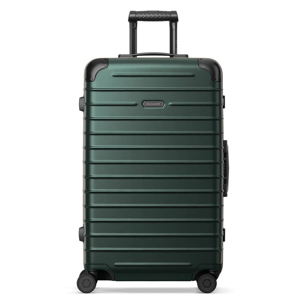 Check-In Closet Original