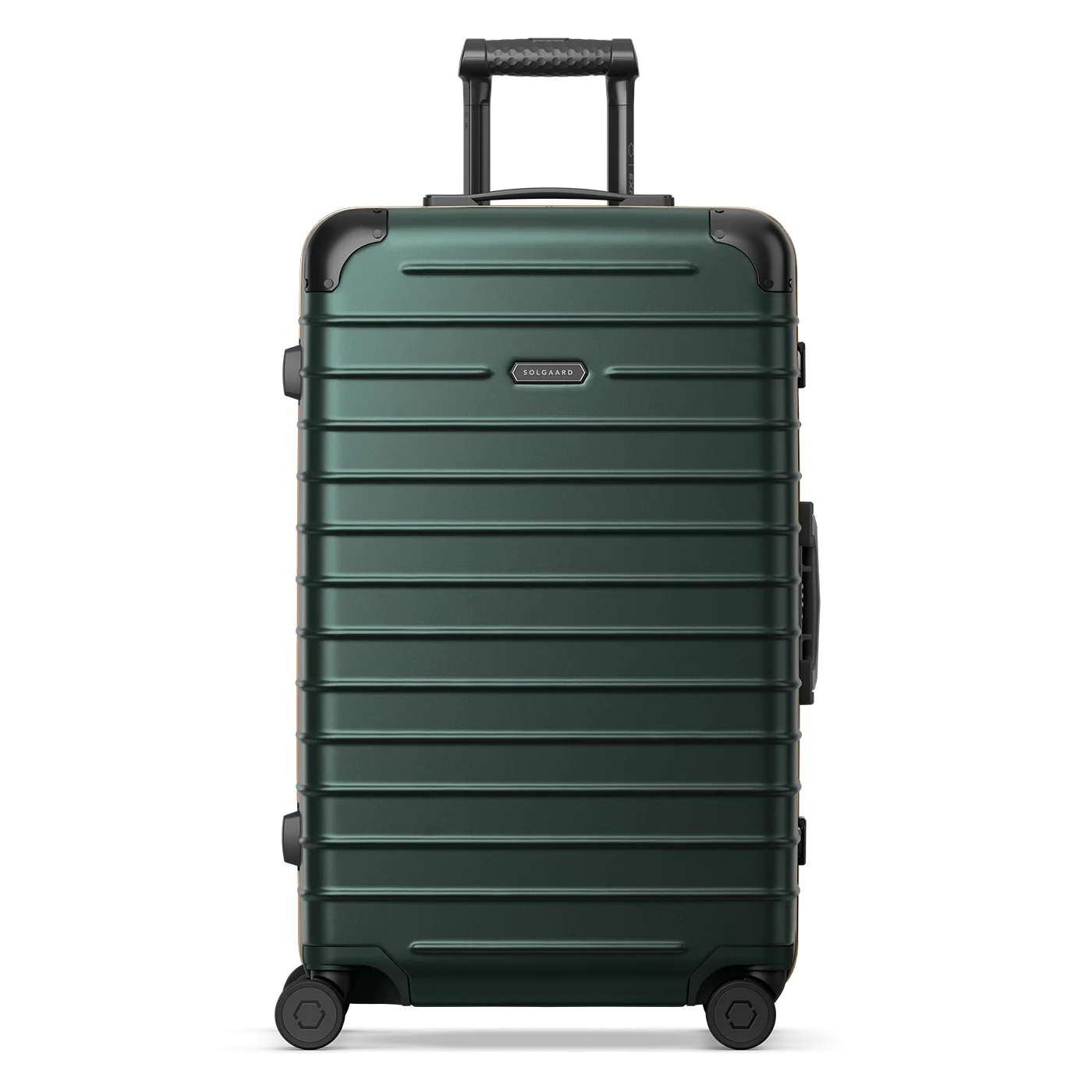 Check-In Closet Original